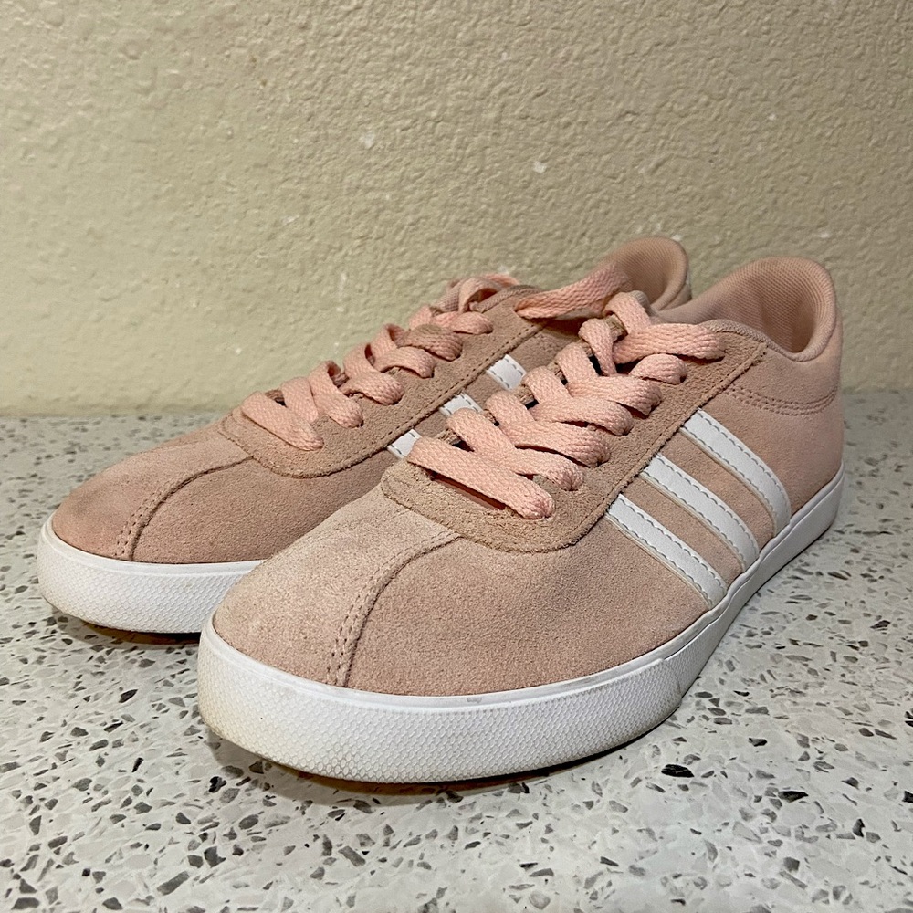 Women’s Adidas